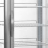 Refrigerated Display Case - UPD200 - Image 2