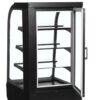 Refrigerated Display Counter - NDC60CC - Image 3