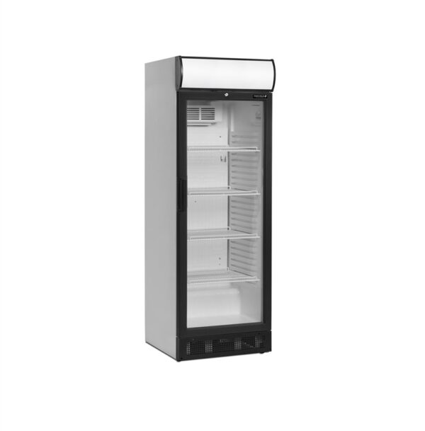 Bottle Cooler - SCU1280CP