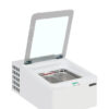 Scoop Ice Cream Freezer - ICE2