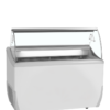 Scoop Ice Cream Freezer - UDRS7
