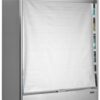 Stainless Steel Multideck - MD1902X - Image 2