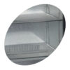 Backbar Cooler - BA20S - Image 3