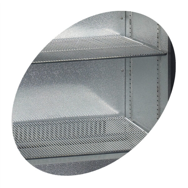 Backbar Cooler - BA20S - Image 3