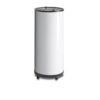 Can Cooler - CC55