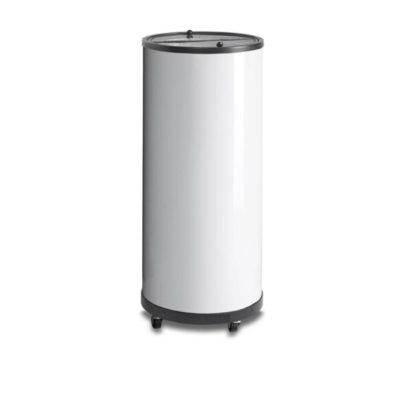 Can Cooler - CC55