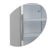 Bottle Cooler - GBC375CP - Image 2