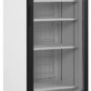 Display Freezer - UFSC1450GCP NF