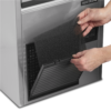 Ice Maker - TC26 - Image 2
