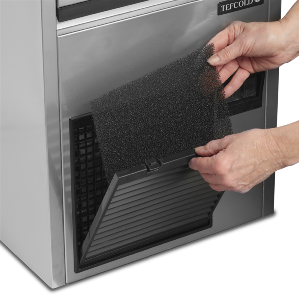 Ice Maker - TC37 - Image 2