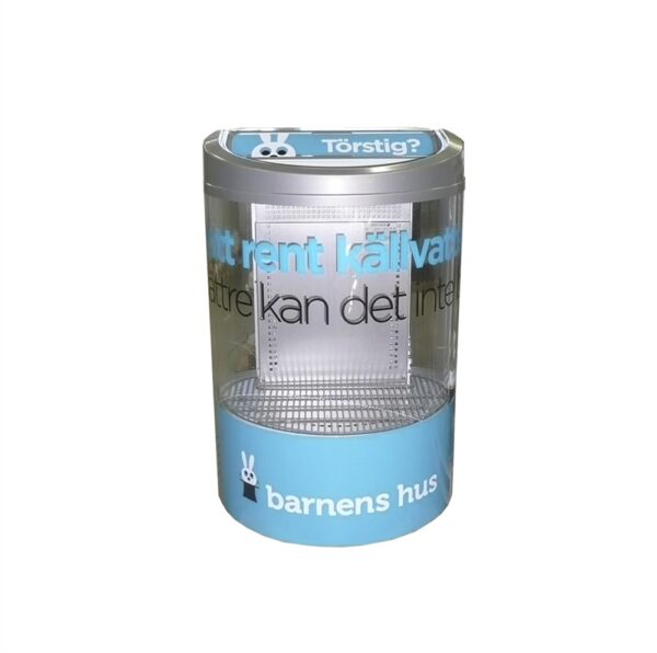 Can Cooler - VOC100 - Image 3