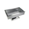 Cooling Well GN1/1 - CW3/V