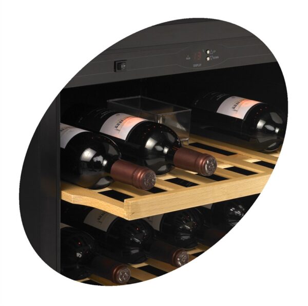 Wine Cooler - TFW160S - Image 2