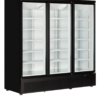 Display Cooler - Atom Maxi C3DB