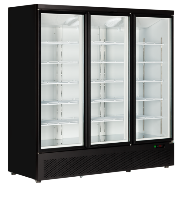 Display Cooler - Atom Maxi C3DB