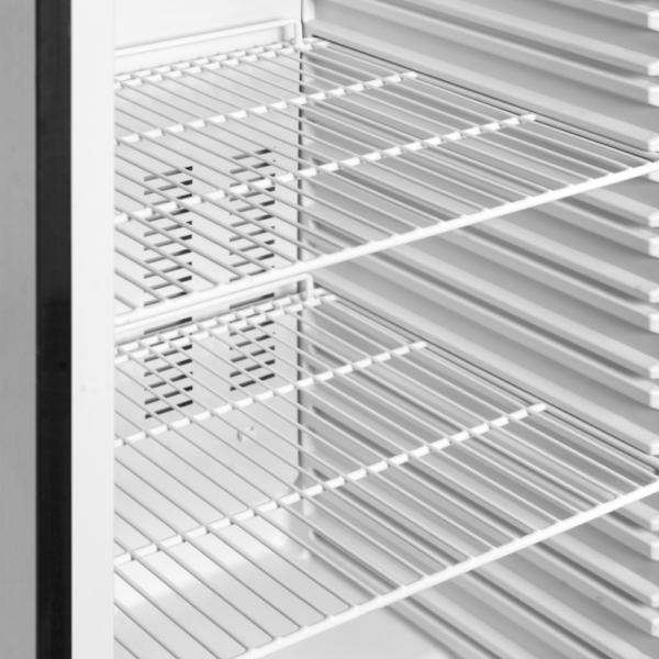 Display Freezer - UF400VSG - Image 3