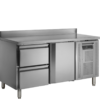 Counter Cooler GN1/1 - CK7220