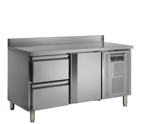 Counter Cooler GN1/1 - CK7220
