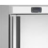 Storage Cooler - UR550S - Image 2