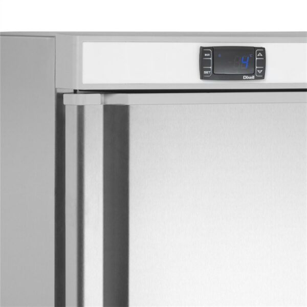 Storage Cooler - UR400S - Image 2