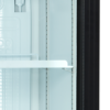 Bottle Cooler - FS176H - Image 2