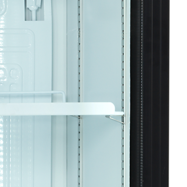 Bottle Cooler - FSC175H - Image 2