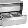 GN2/1 Uni-Drawer - UD1-2 - Image 3
