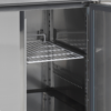 Counter Cooler GN1/1 - GC72 - Image 2