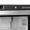 Display Freezer - UF200VSG - Image 3