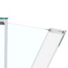 Refrigerated Display Counter - NDC60CF - Image 2