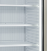 Bottle Cooler - FSC1450 - Image 3