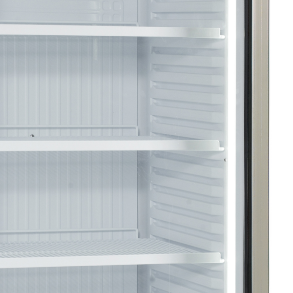 Bottle Cooler - FSC1450 - Image 3