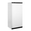Storage Freezer - UF550