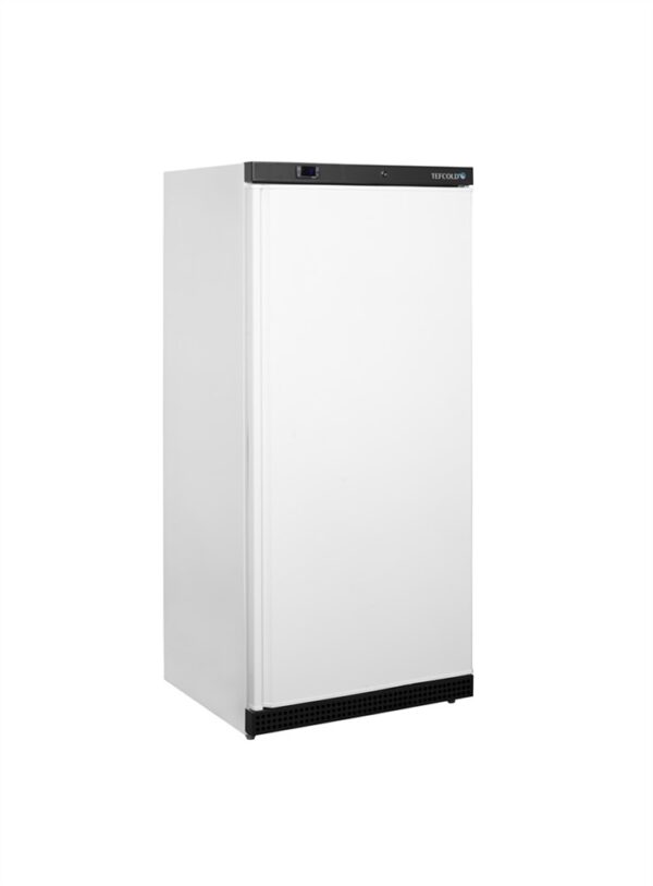 Storage Freezer - UF550