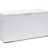 Chest cooler - EBC53