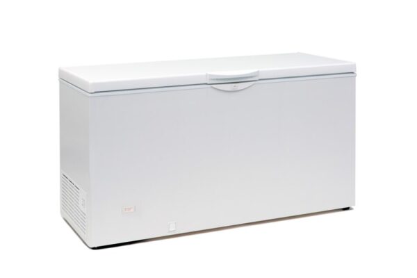 Chest cooler - EBC53