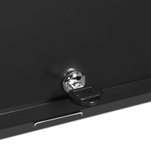 Minibar Cooler - TM45C - Image 3