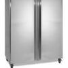 Upright Freezer - RF1010