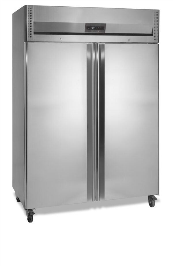 Upright Cooler - RK1010