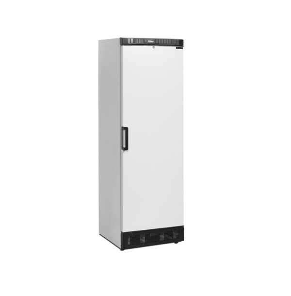 Storage Cooler - SDU1375