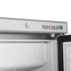 Storage Freezer - UF200S - Image 3