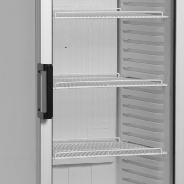 Bottle Cooler - FSC1380 - Image 2