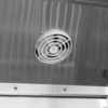 Snack Cooler - RK500SNACK - Image 3
