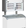 Wall Freezer - MTF Mini - Image 2