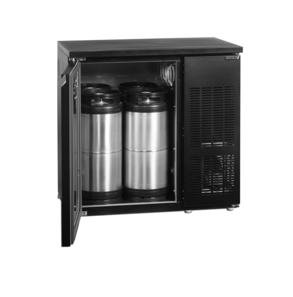 KEG Cooler - CKC4