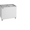 Ice Cream Freezer - IC300SC