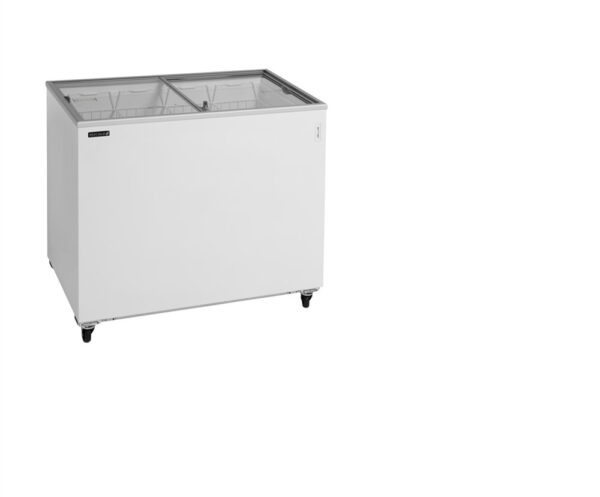 Ice Cream Freezer - IC300SC