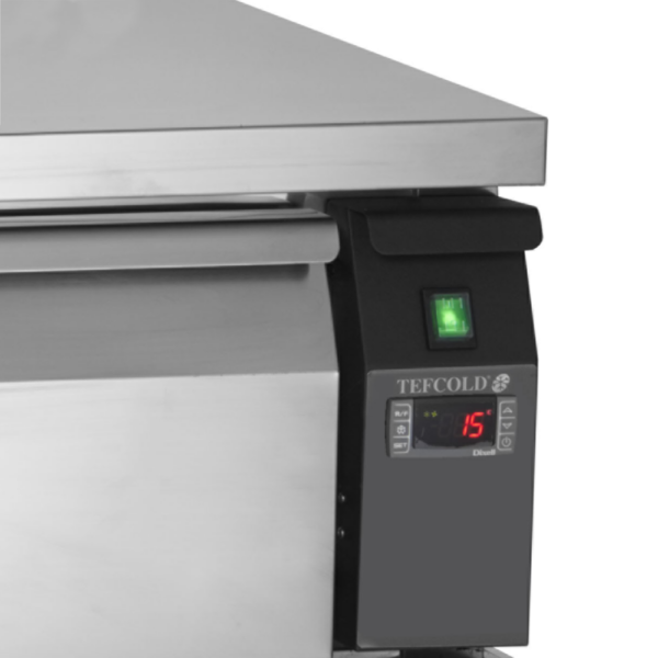 GN3/1 Uni-Drawer - UD1-3 - Image 2