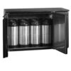 KEG Cooler - CKC8