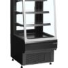 Refrigerated Display Counter - NDC60CC